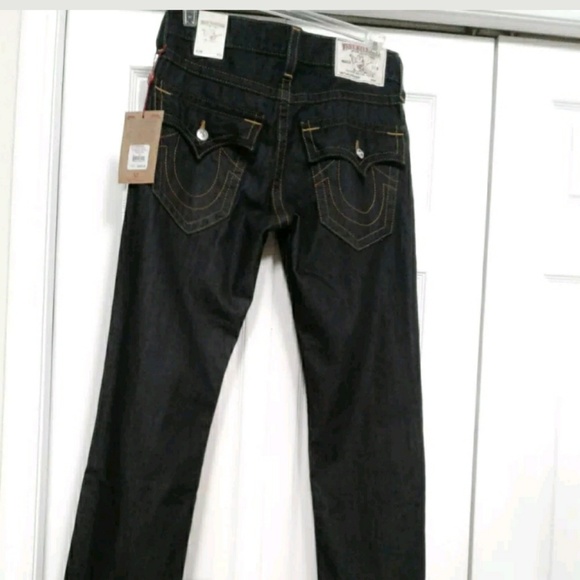 true religion mens jeans canada